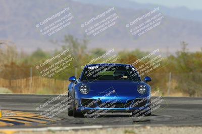 media/Oct-26-2024-PCA San Diego (Sat) [[0170280c40]]/1-Red Group/Session 3 (Turn 3)/